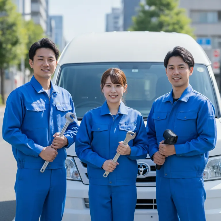 地熱暖房 のチーム: 津市